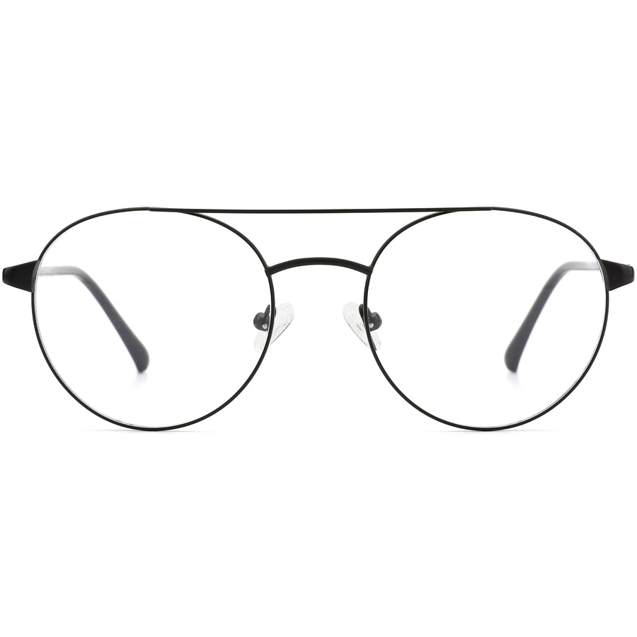 Aviator Glasses YEM1202