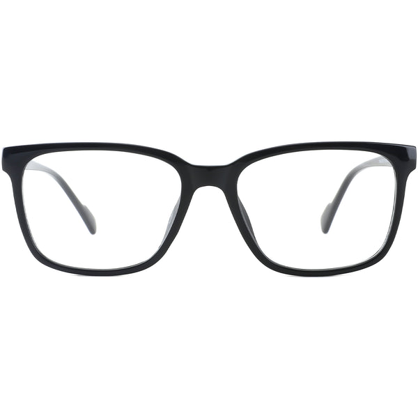 Square Glasses YEA1192