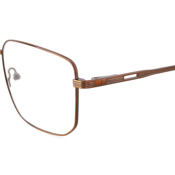 Square Glasses YSAM1089