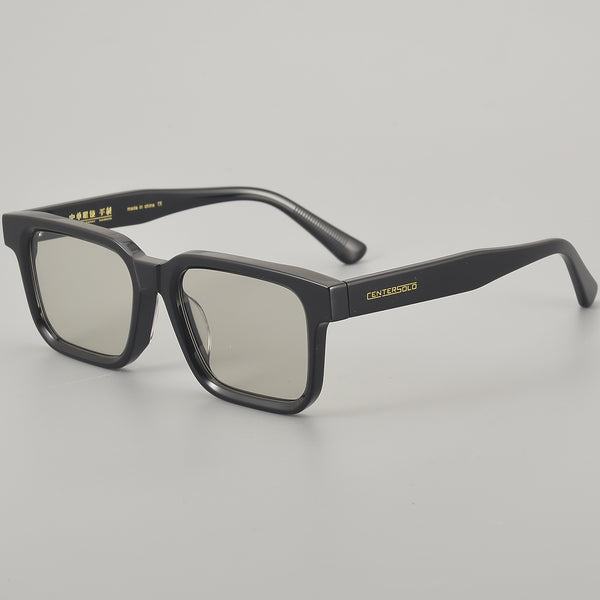 Square Sunglasses BYS1004