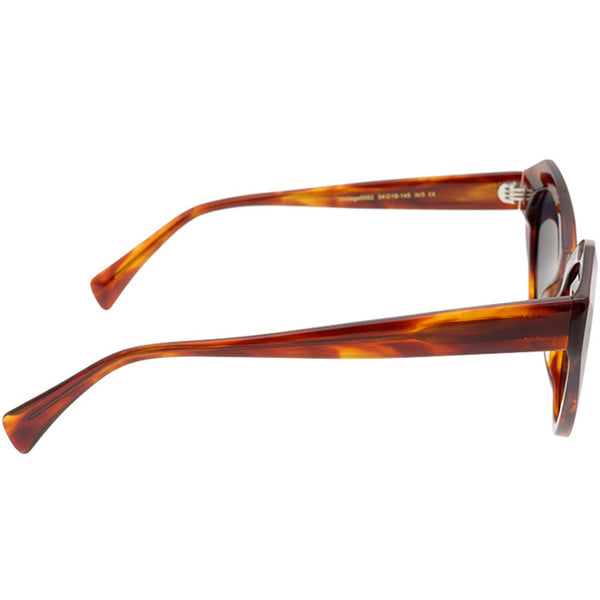 Cat-Eye Sunglasses GCS1024