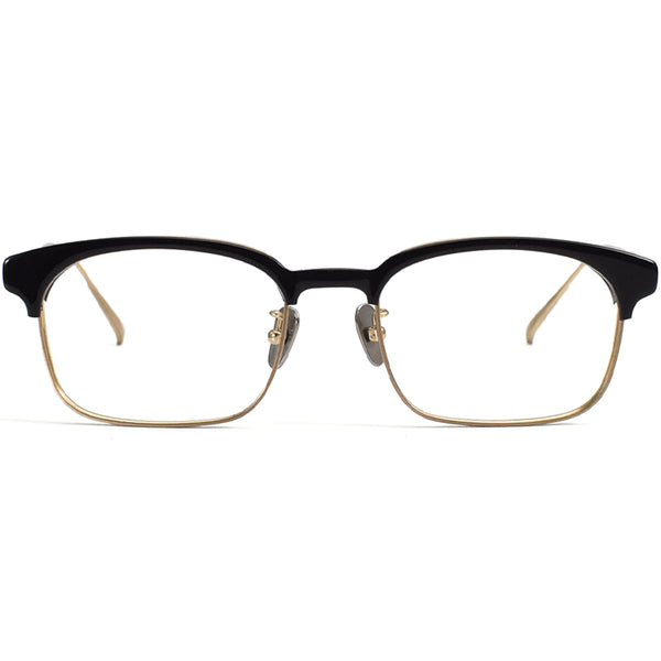 Browline Glasses YM1008