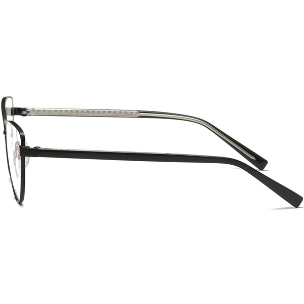 Cat-Eye Glasses PF1194