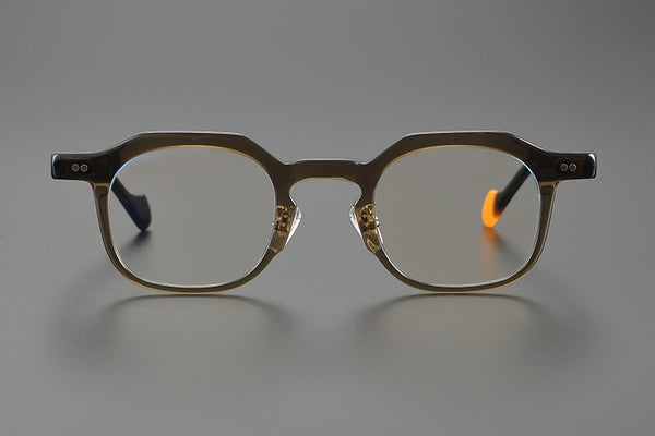 Square Glasses TG1166
