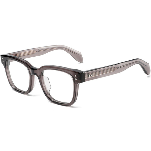 Square Glasses HT1006