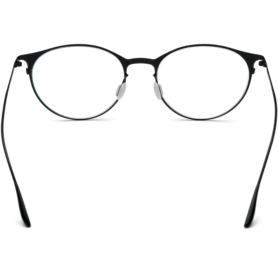 Round Glasses BR1299