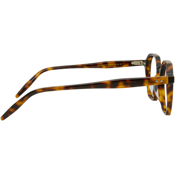 Square Glasses GC1035