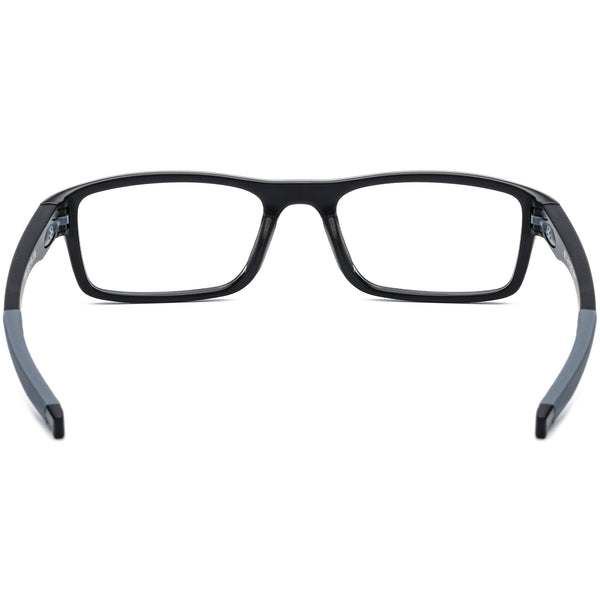 Rectangle Sports Glasses A2069