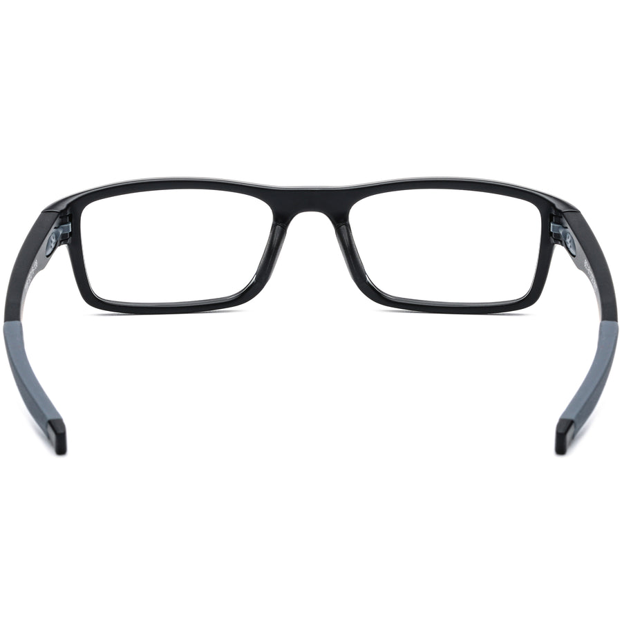 Rectangle Sports Glasses A2069