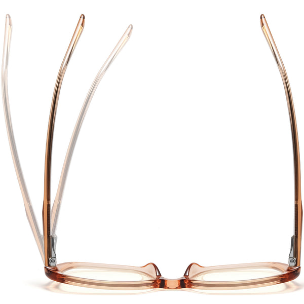 PF1449 - Champagne - image 17owlc6