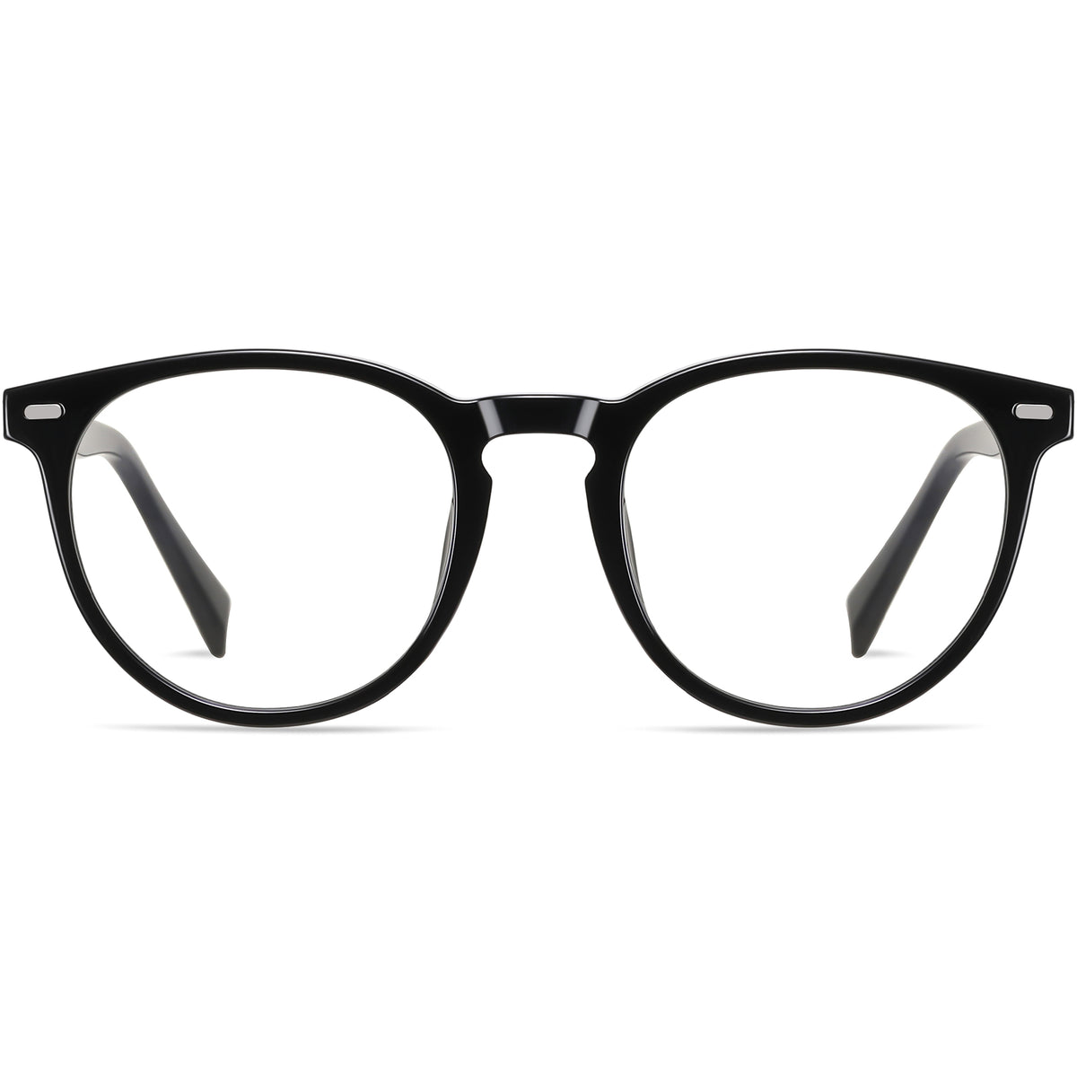 Round Glasses PF1290