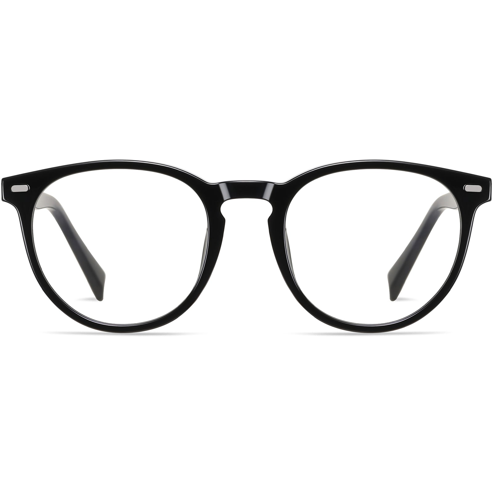 Round Glasses PF1290