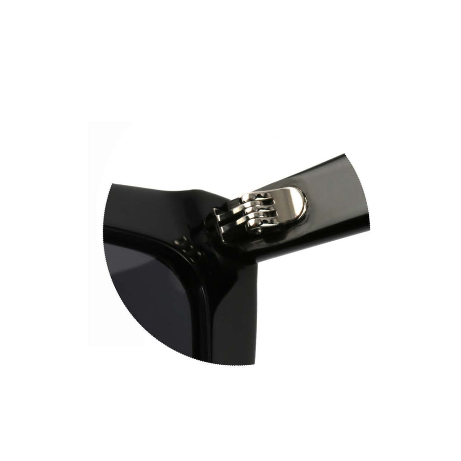 Cat-Eye Sunglasses GSS1016