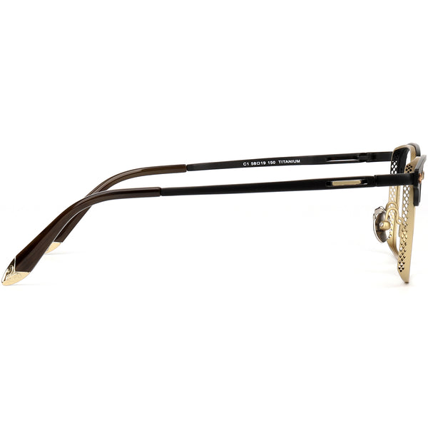 EF1196 - Black Gold - image wb4jdk