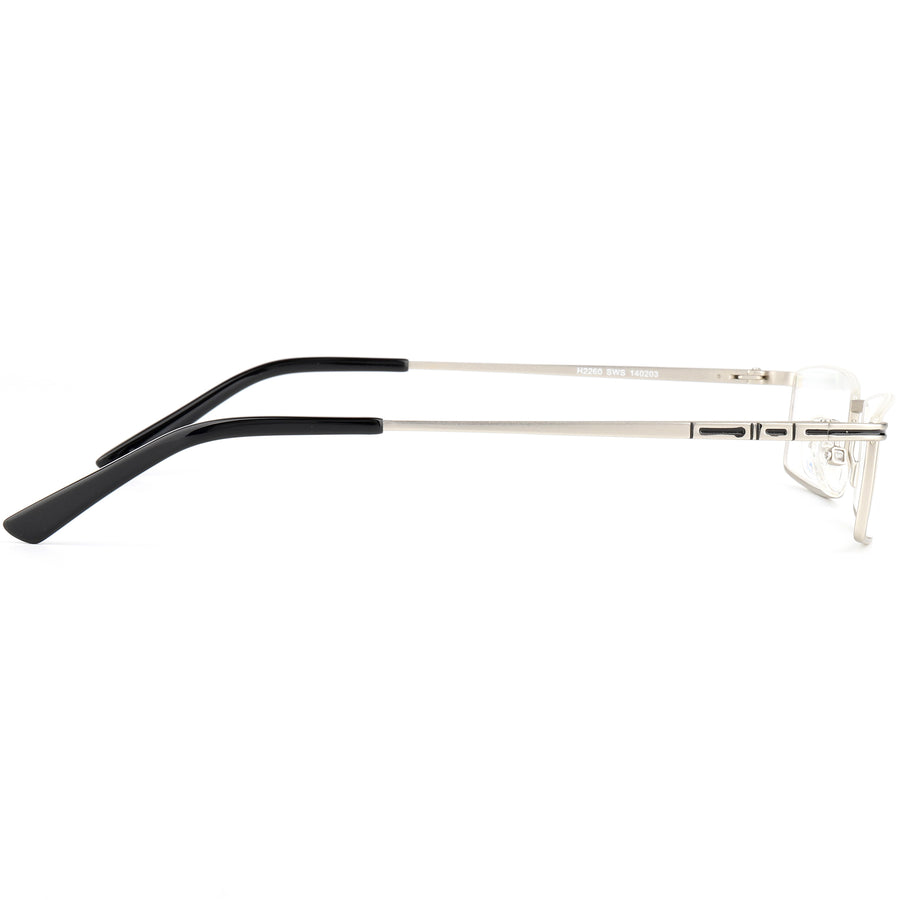 Rectangle Glasses RV1062