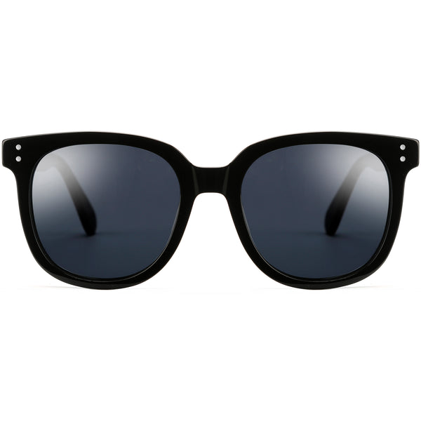 Square Sunglasses YS1200