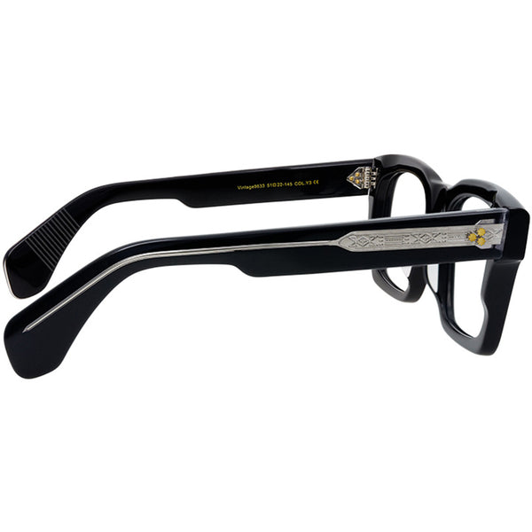 Square Glasses GC1085