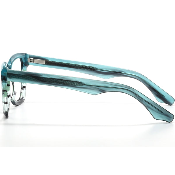 Square Glasses YN1141