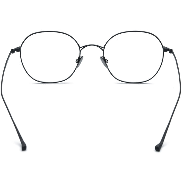 Round Glasses BR1062