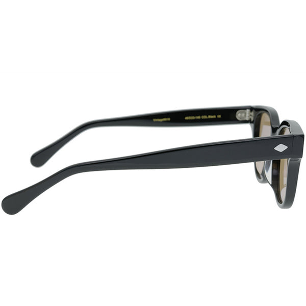 Square Sunglasses GCS1072