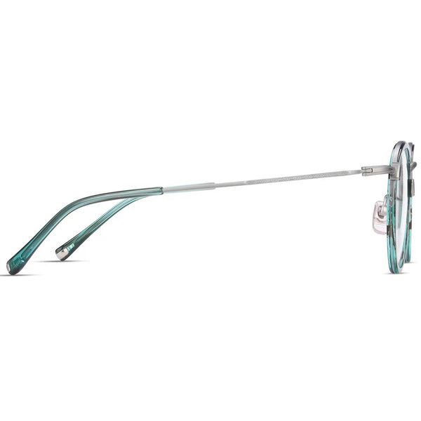 Round Glasses MW1203