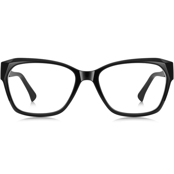 Square Glasses YSD1011