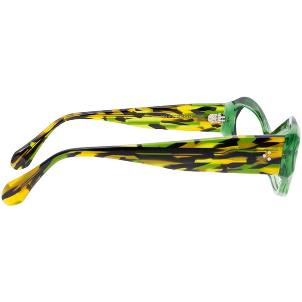 Geometric Glasses GC1067