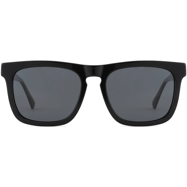 Square Sunglasses YS1092
