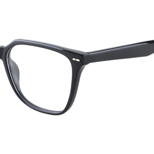 Square Glasses YEA1224