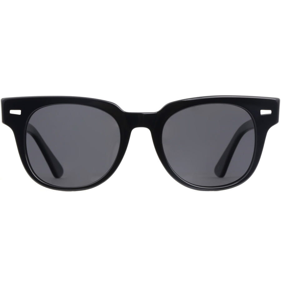 Square Sunglasses GSS1030