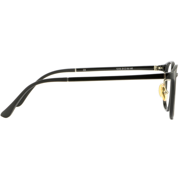 Square Glasses O1303