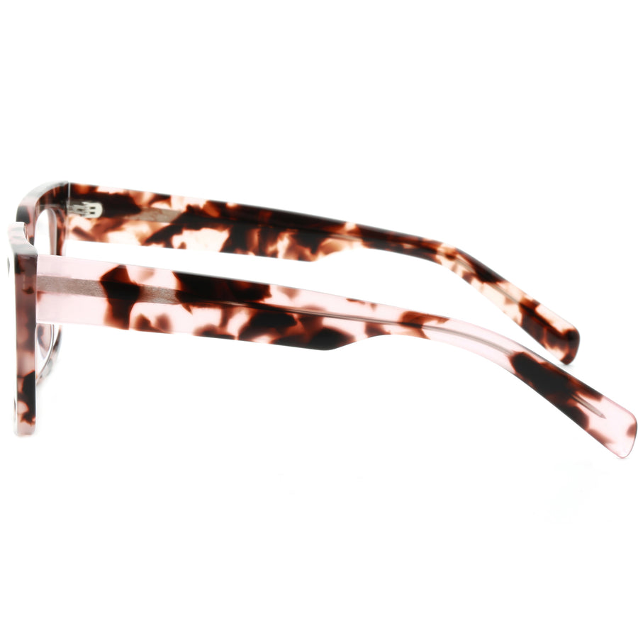 Square Glasses GSR1149