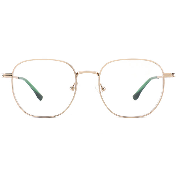 Square Glasses YPT1033
