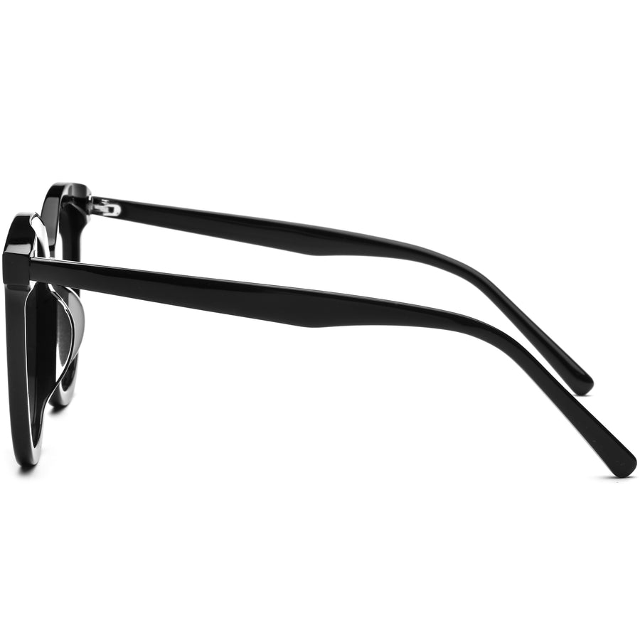 Square Sunglasses BRS1010