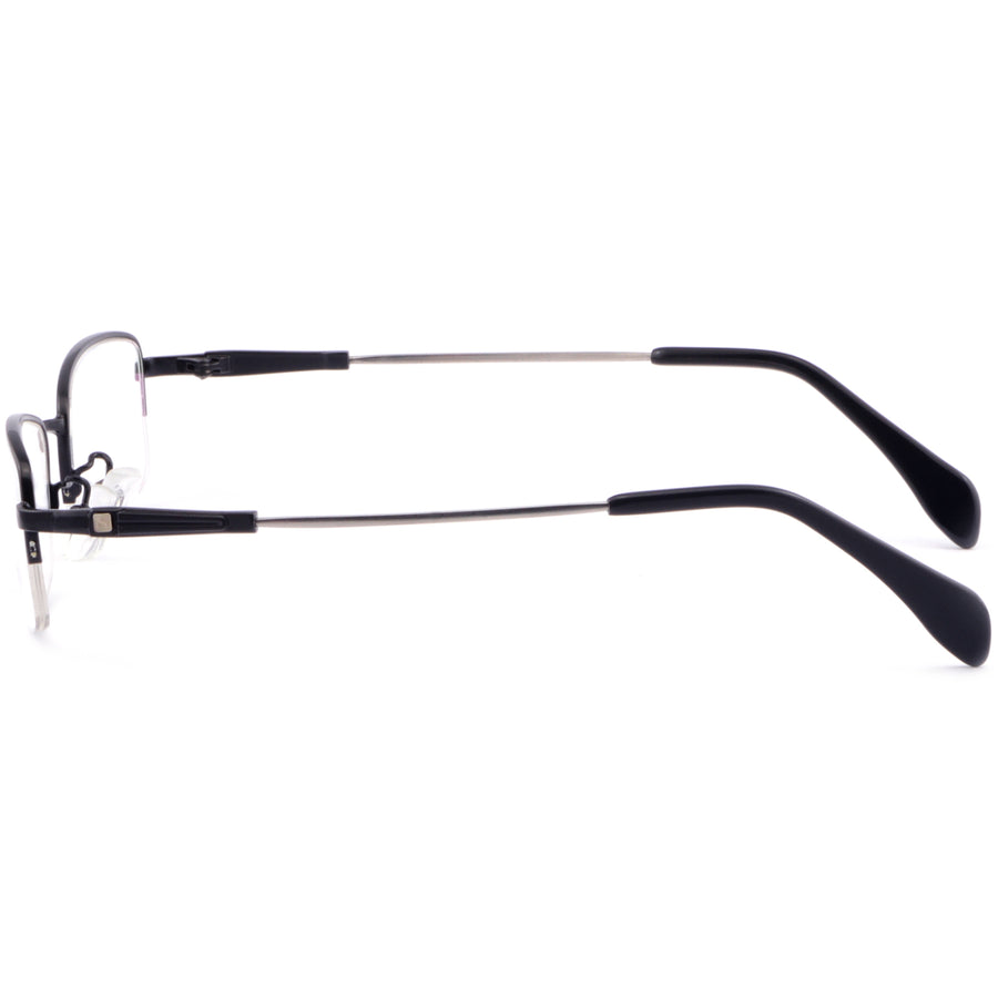 Rectangle Glasses O1453
