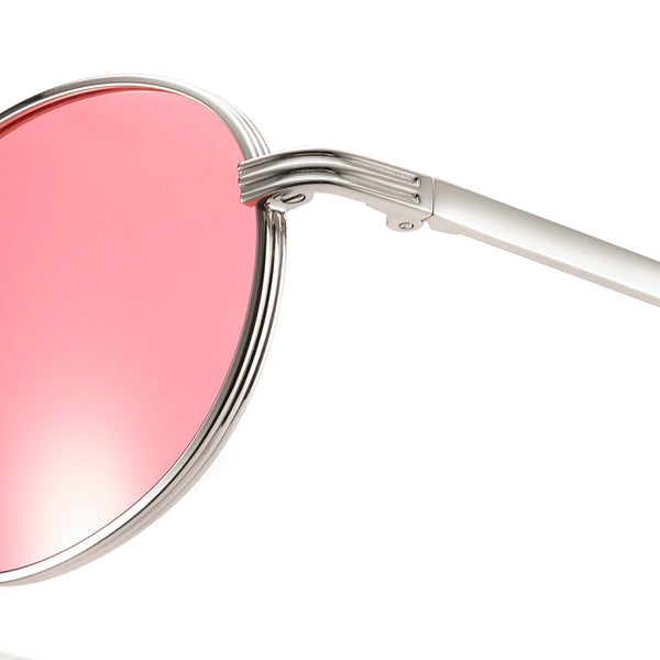 Oval Sunglasses GSS1128