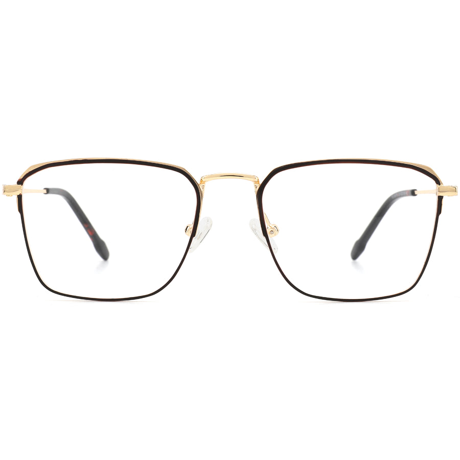 Square Glasses YEM1183
