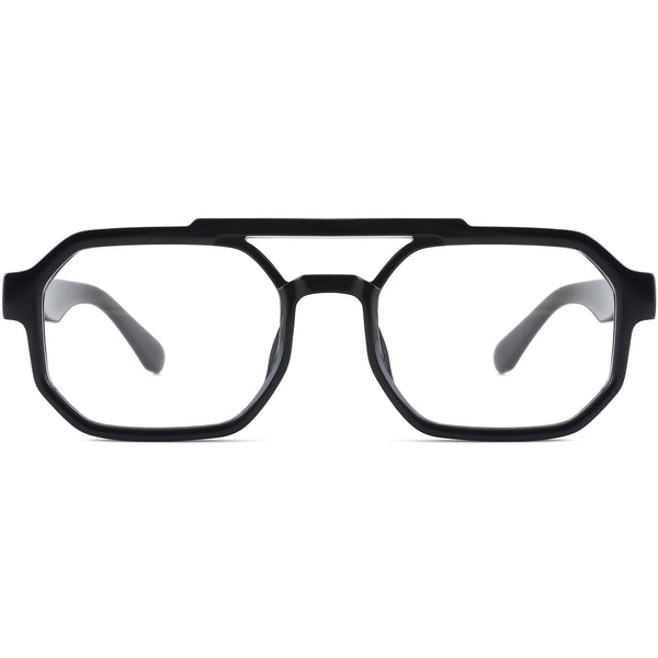 Aviator Glasses YEA1135