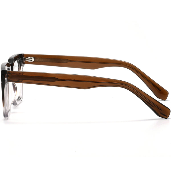 YN1181 - Brown - image 1fkbrha