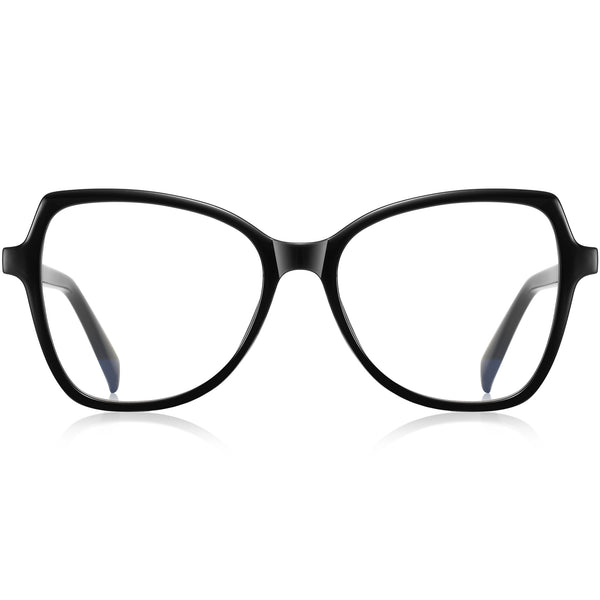 Geometric Glasses PF1064