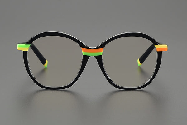 Round Glasses TG1083