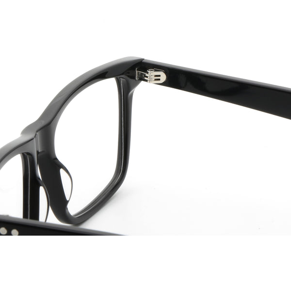 Square Glasses GSR1160