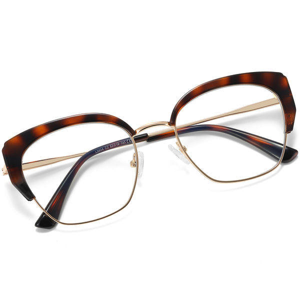 YSD1145 - Tortoiseshell - image t2qgg1