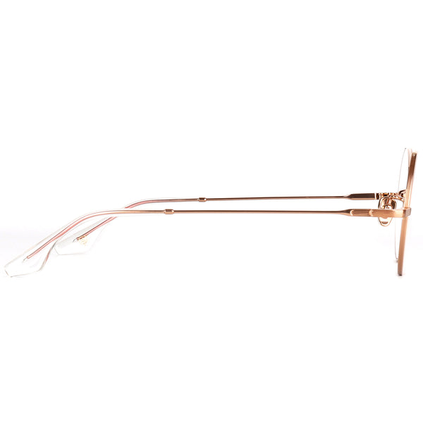 Round Glasses RV1002