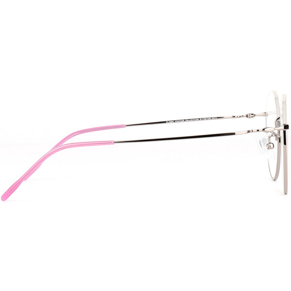 Geometric Glasses RV1040