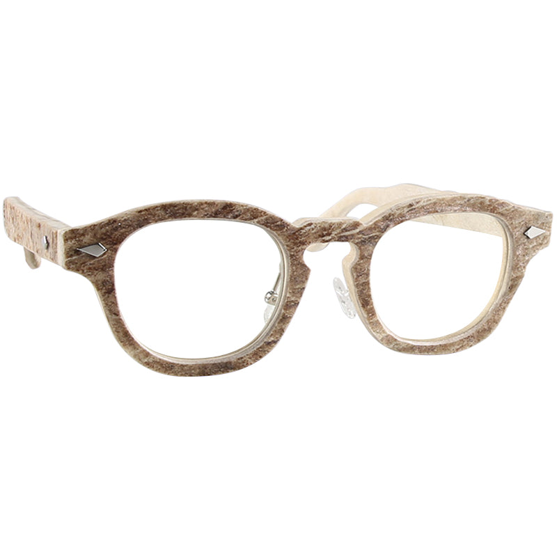 Antler Square Glasses NJ1051