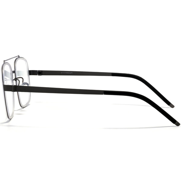 Aviator Glasses A4138