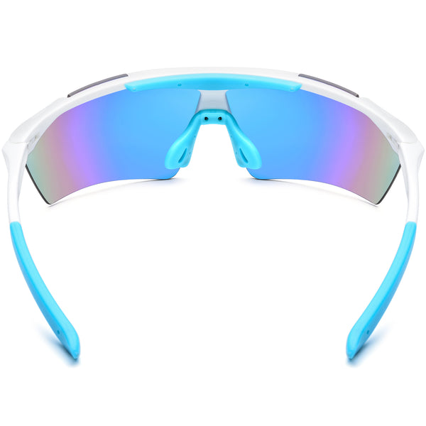 Sport Goggles GG1003