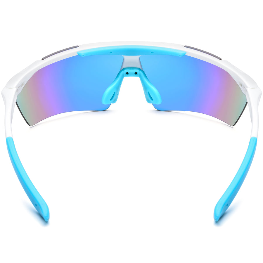 Sport Goggles GG1003