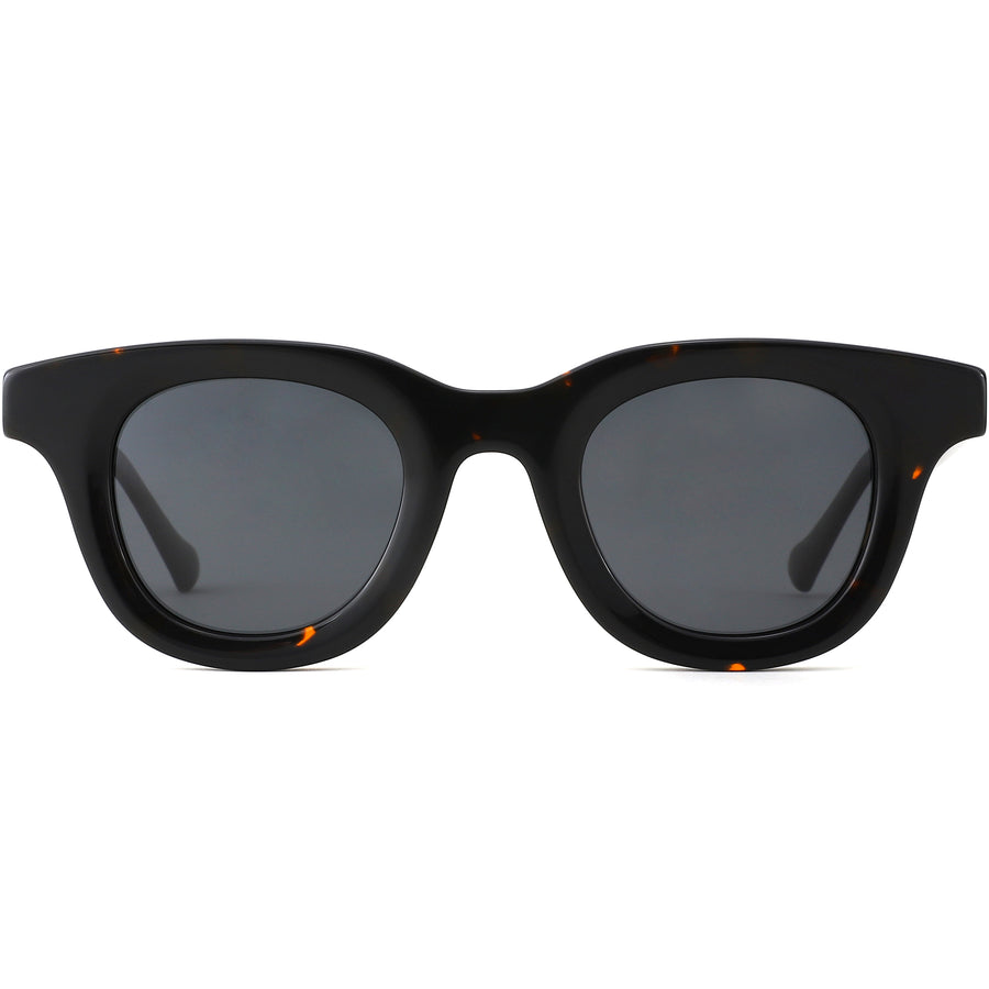 Square Sunglasses YS1182